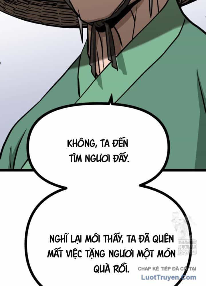 Nhất Bộ Thần Quyền - Chương 47 - ảnh 51