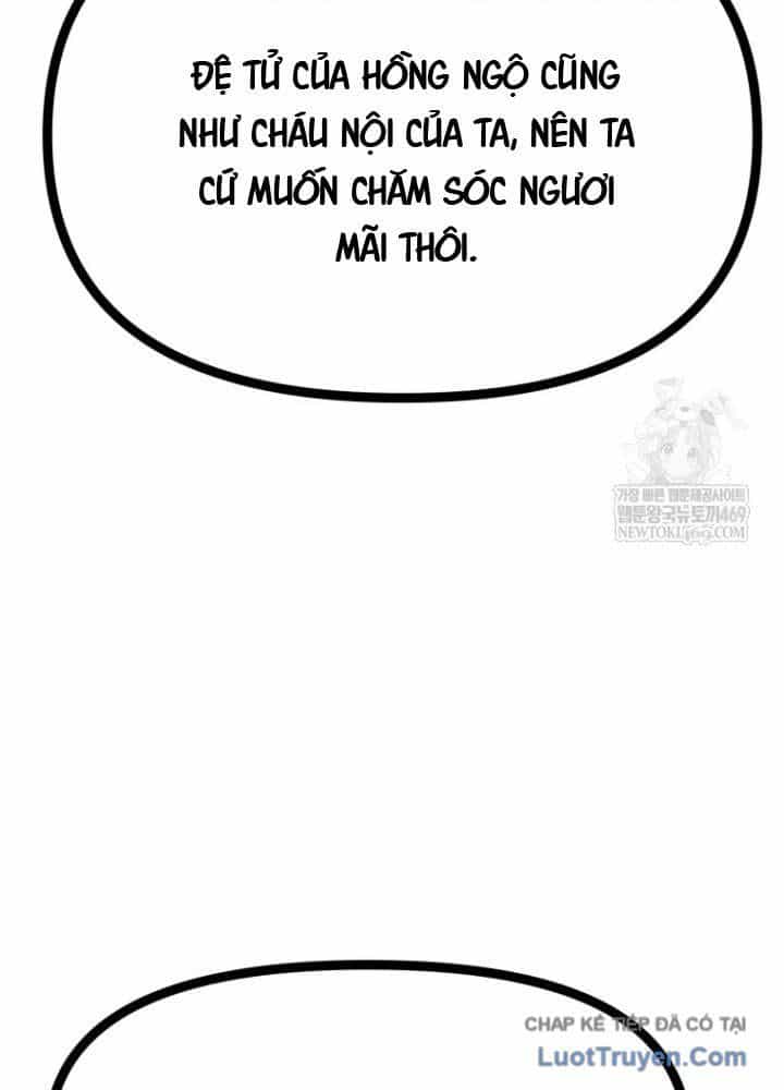 Nhất Bộ Thần Quyền - Chương 47 - ảnh 54
