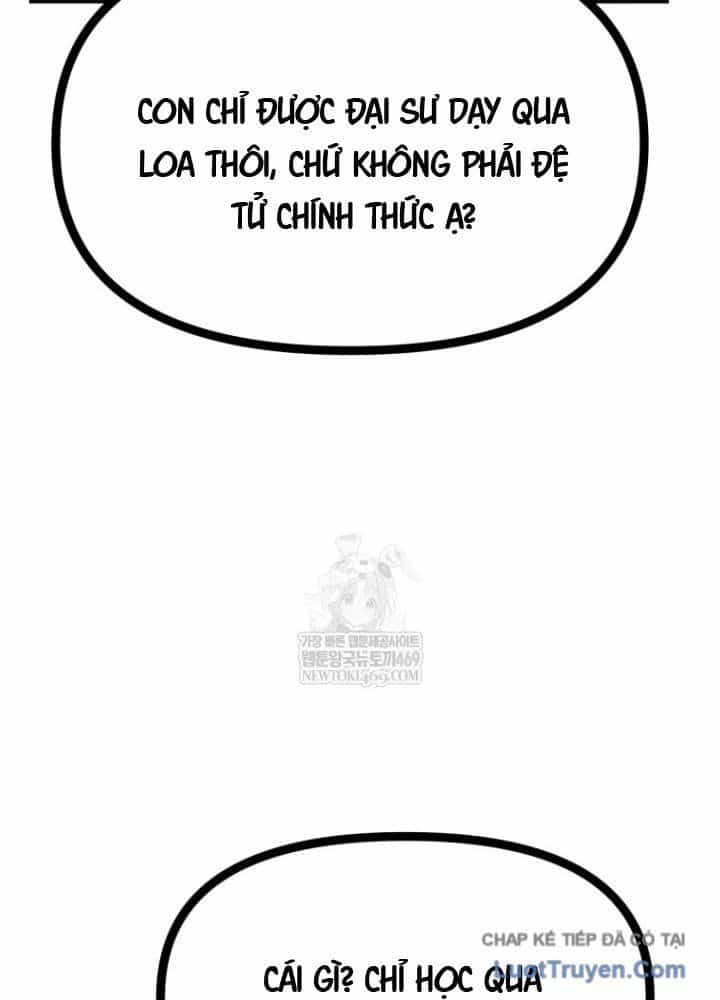 Nhất Bộ Thần Quyền - Chương 47 - ảnh 56