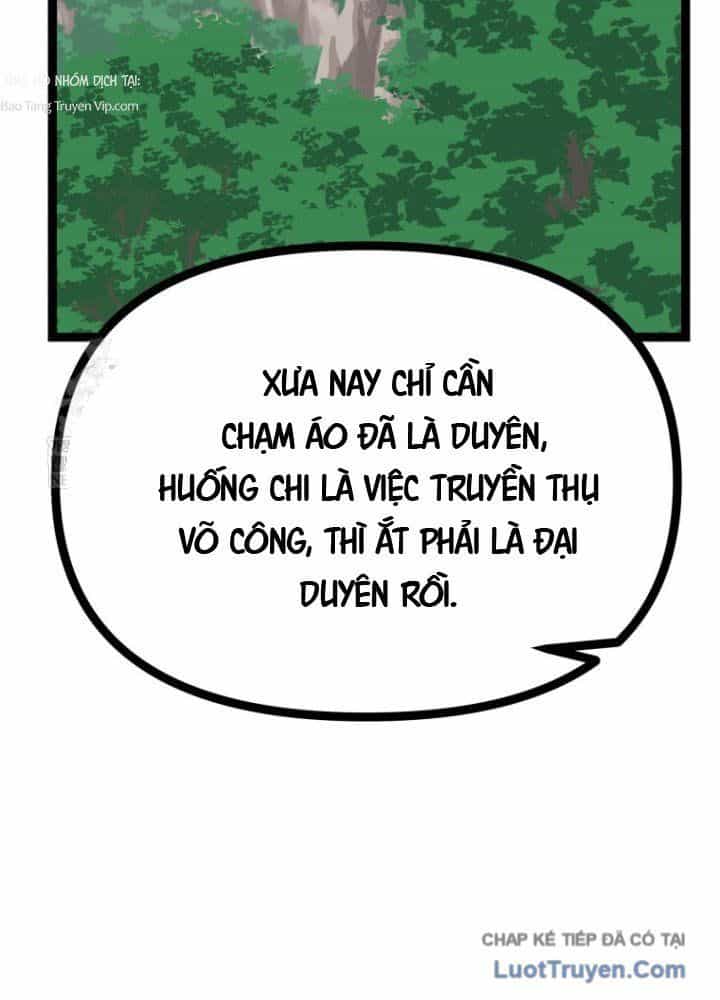 Nhất Bộ Thần Quyền - Chương 47 - ảnh 61