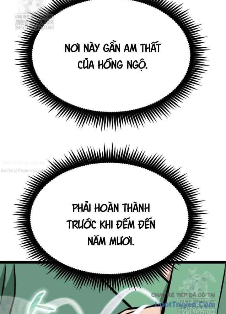 Nhất Bộ Thần Quyền - Chương 47 - ảnh 64