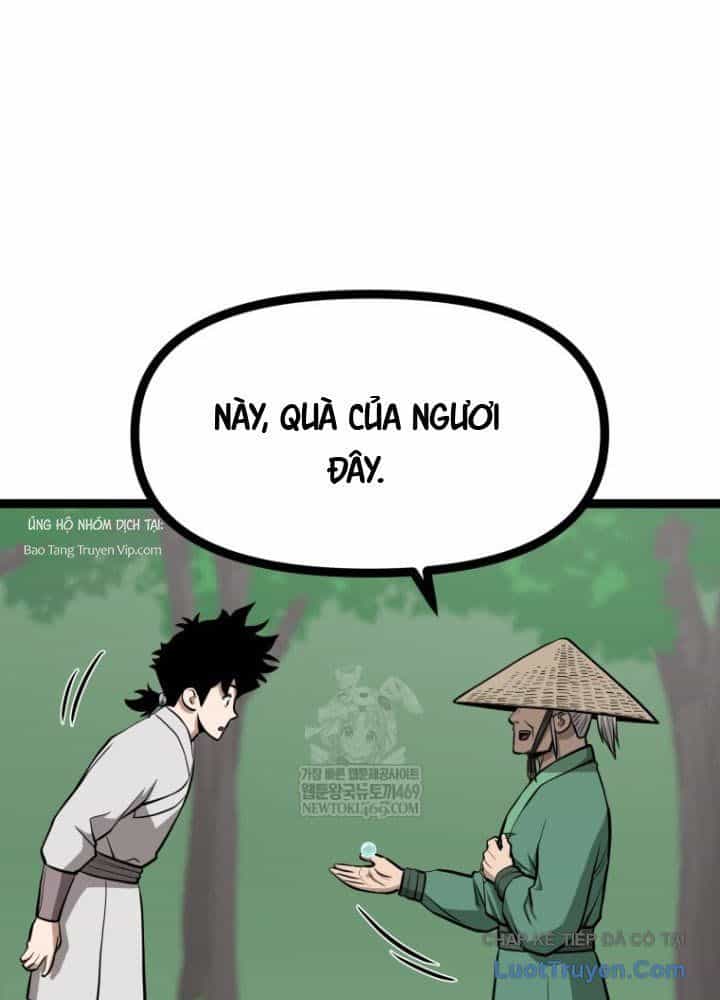 Nhất Bộ Thần Quyền - Chương 47 - ảnh 66