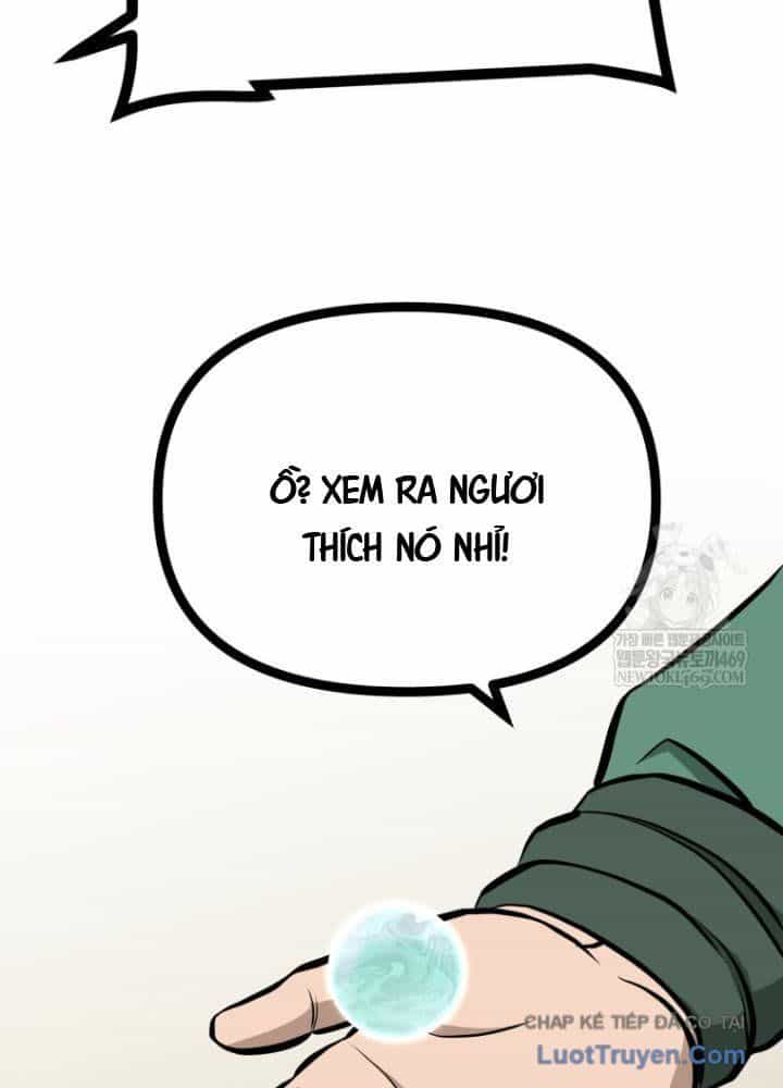 Nhất Bộ Thần Quyền - Chương 47 - ảnh 68