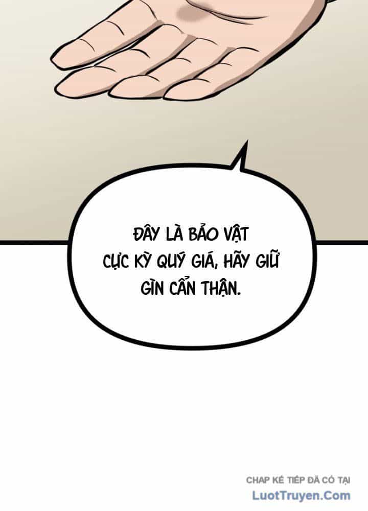 Nhất Bộ Thần Quyền - Chương 47 - ảnh 69