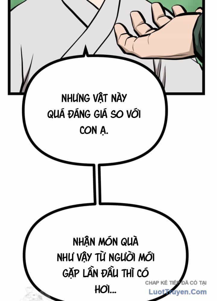Nhất Bộ Thần Quyền - Chương 47 - ảnh 71