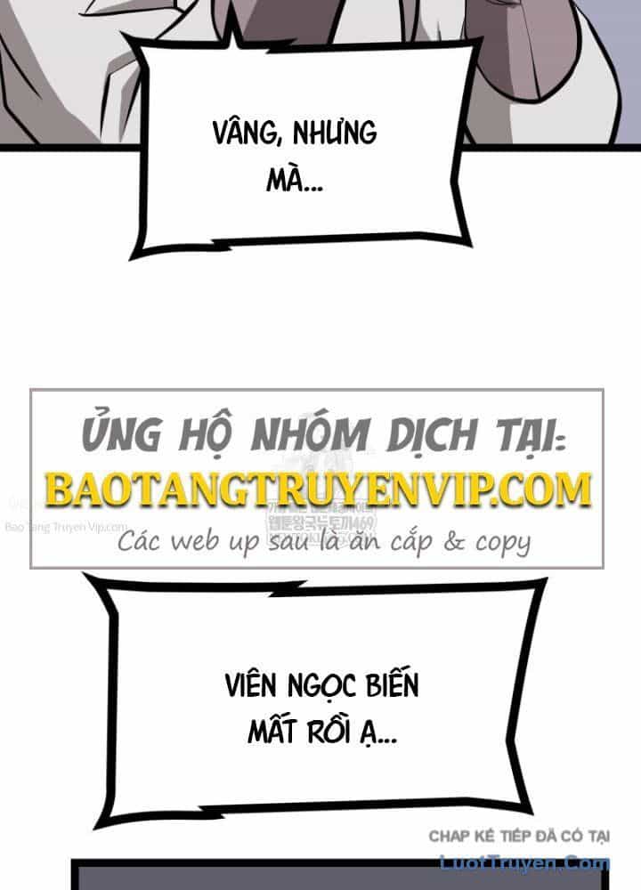 Nhất Bộ Thần Quyền - Chương 47 - ảnh 83