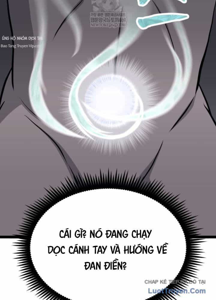 Nhất Bộ Thần Quyền - Chương 47 - ảnh 88