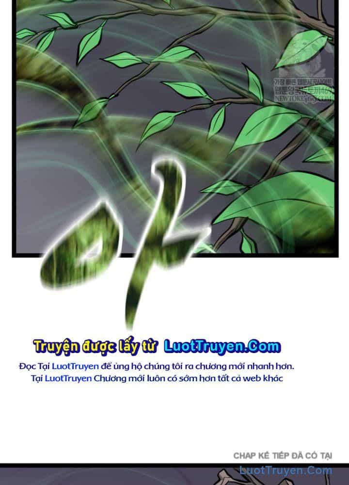 Nhất Bộ Thần Quyền - Chương 47 - ảnh 96