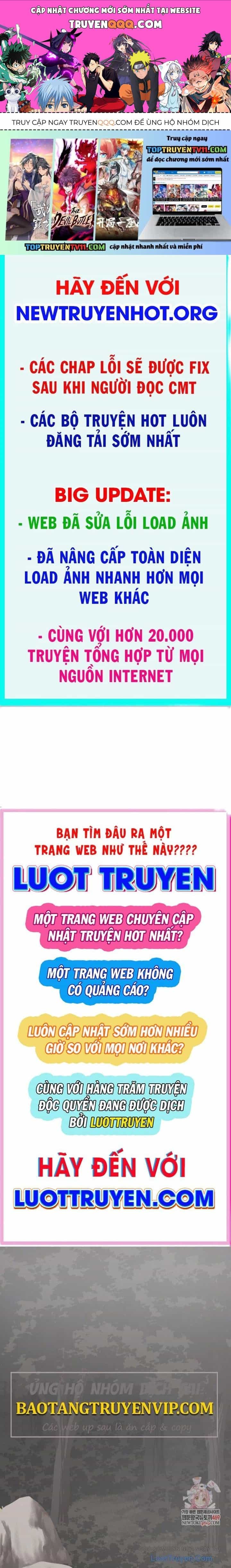 Nhất Bộ Thần Quyền - Chương 48 - ảnh 1