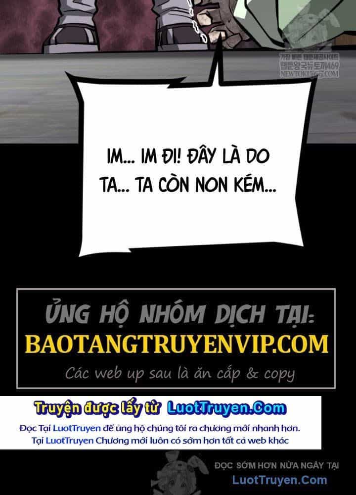 Nhất Bộ Thần Quyền - Chương 48 - ảnh 107