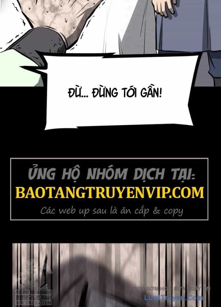 Nhất Bộ Thần Quyền - Chương 48 - ảnh 109