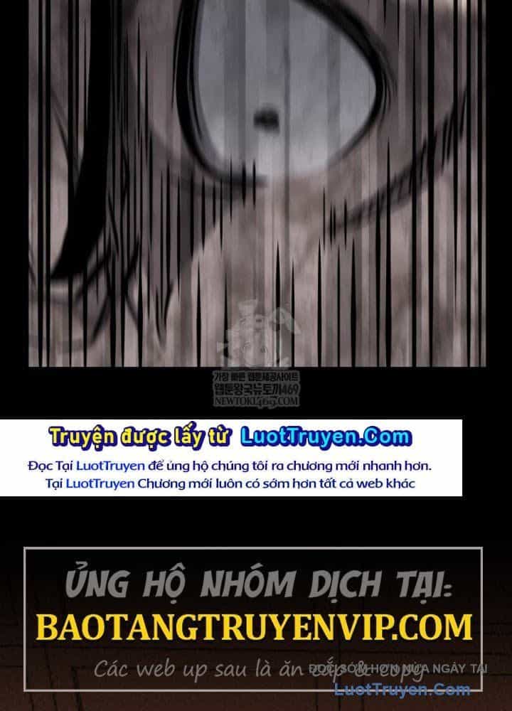 Nhất Bộ Thần Quyền - Chương 48 - ảnh 110