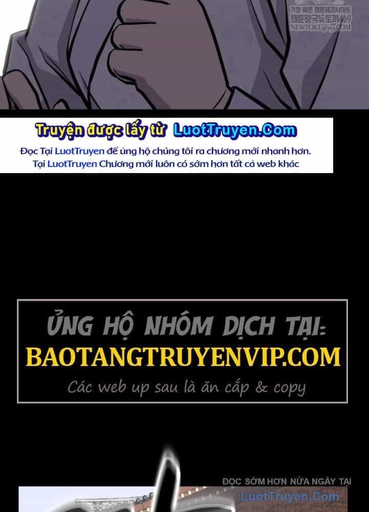 Nhất Bộ Thần Quyền - Chương 48 - ảnh 114