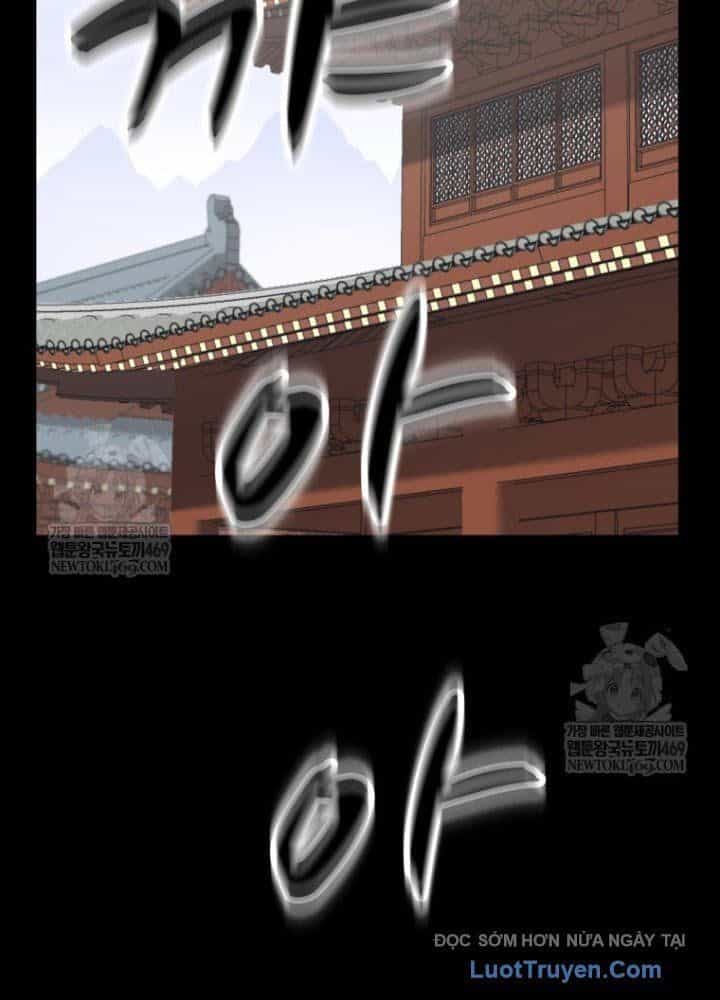 Nhất Bộ Thần Quyền - Chương 48 - ảnh 115