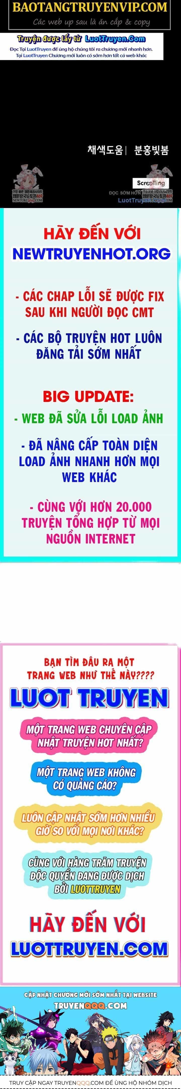 Nhất Bộ Thần Quyền - Chương 48 - ảnh 117