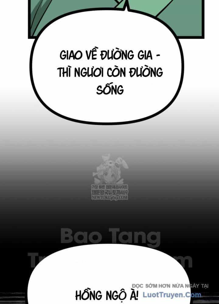 Nhất Bộ Thần Quyền - Chương 48 - ảnh 14