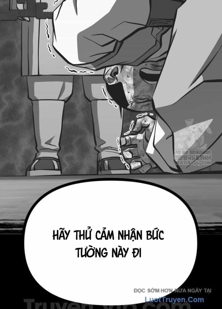 Nhất Bộ Thần Quyền - Chương 48 - ảnh 16