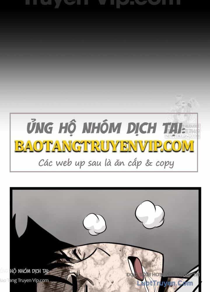 Nhất Bộ Thần Quyền - Chương 48 - ảnh 17