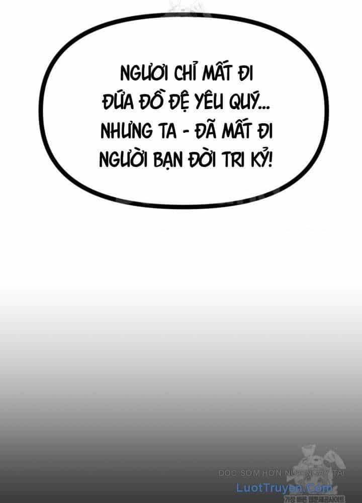 Nhất Bộ Thần Quyền - Chương 48 - ảnh 21
