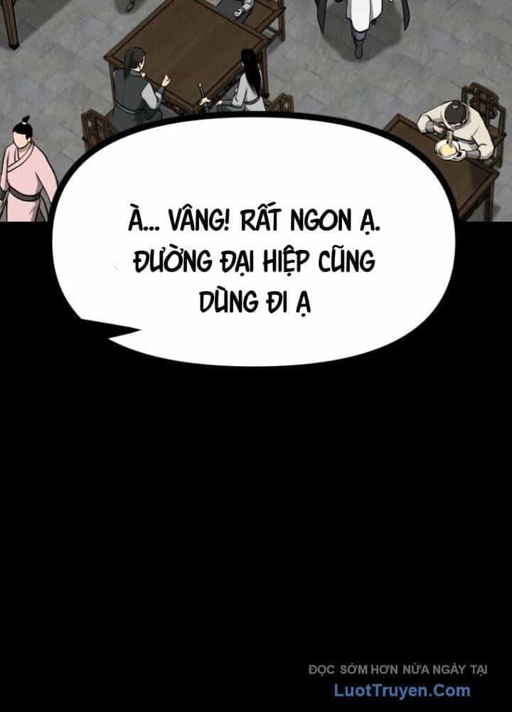 Nhất Bộ Thần Quyền - Chương 48 - ảnh 27