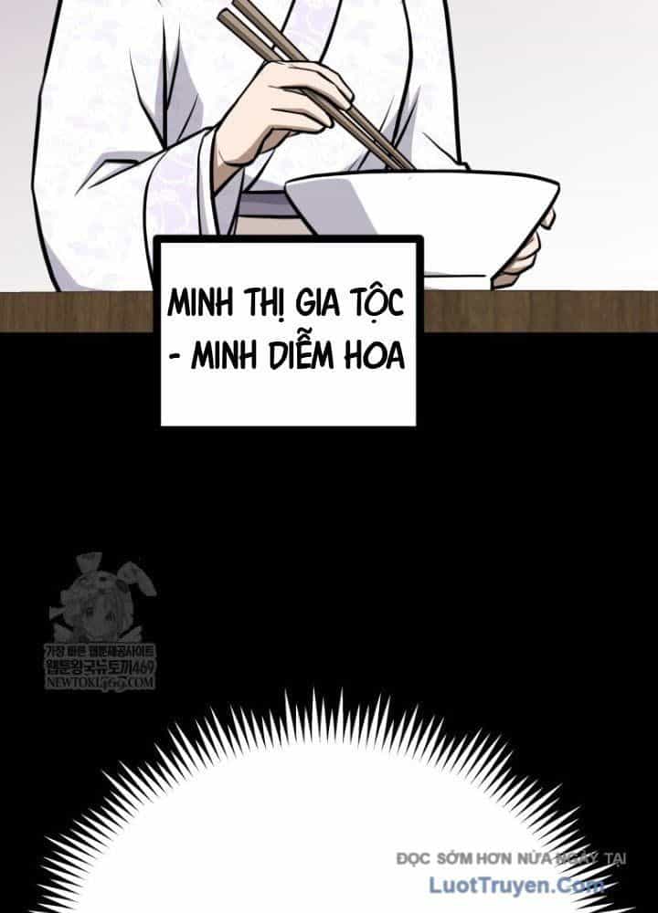 Nhất Bộ Thần Quyền - Chương 48 - ảnh 31