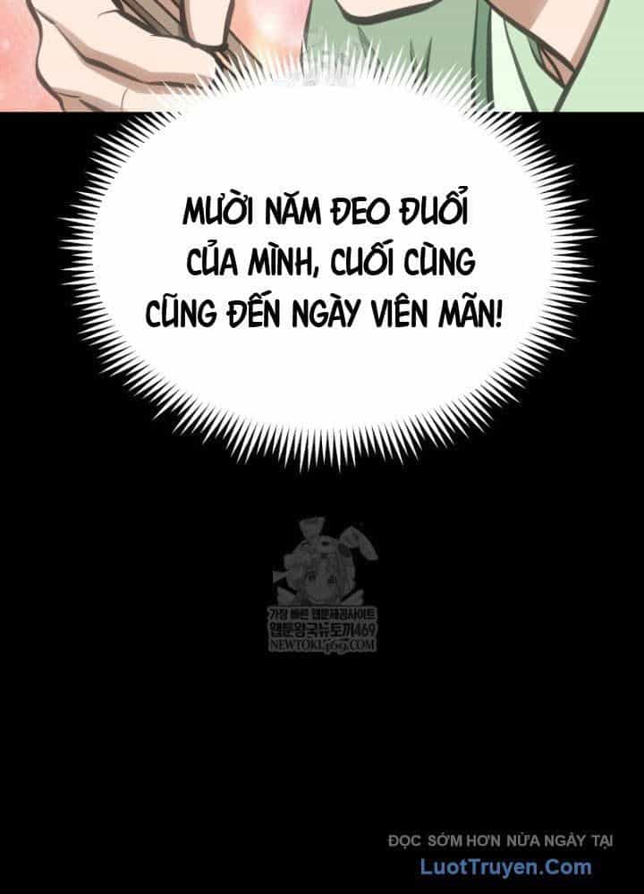 Nhất Bộ Thần Quyền - Chương 48 - ảnh 33