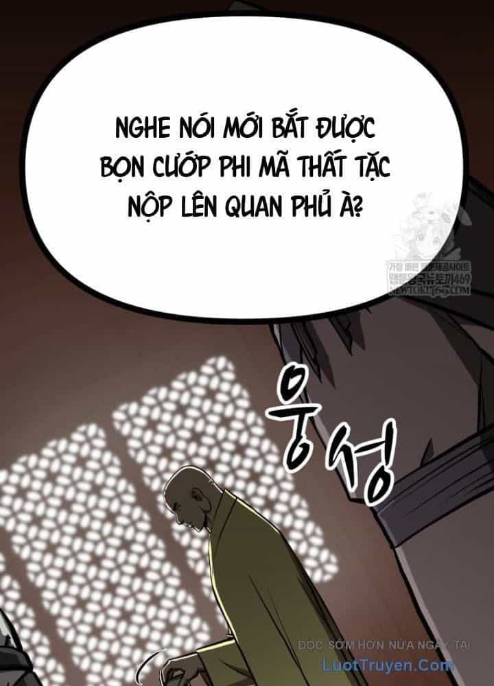Nhất Bộ Thần Quyền - Chương 48 - ảnh 35