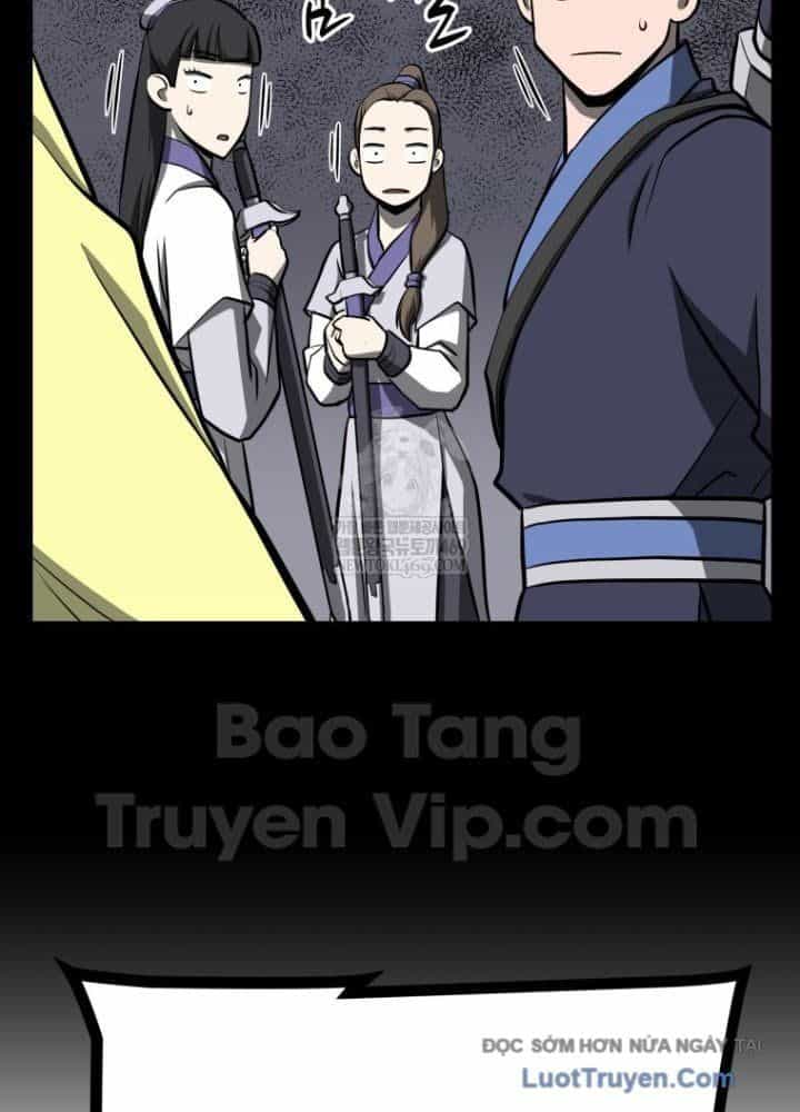 Nhất Bộ Thần Quyền - Chương 48 - ảnh 39