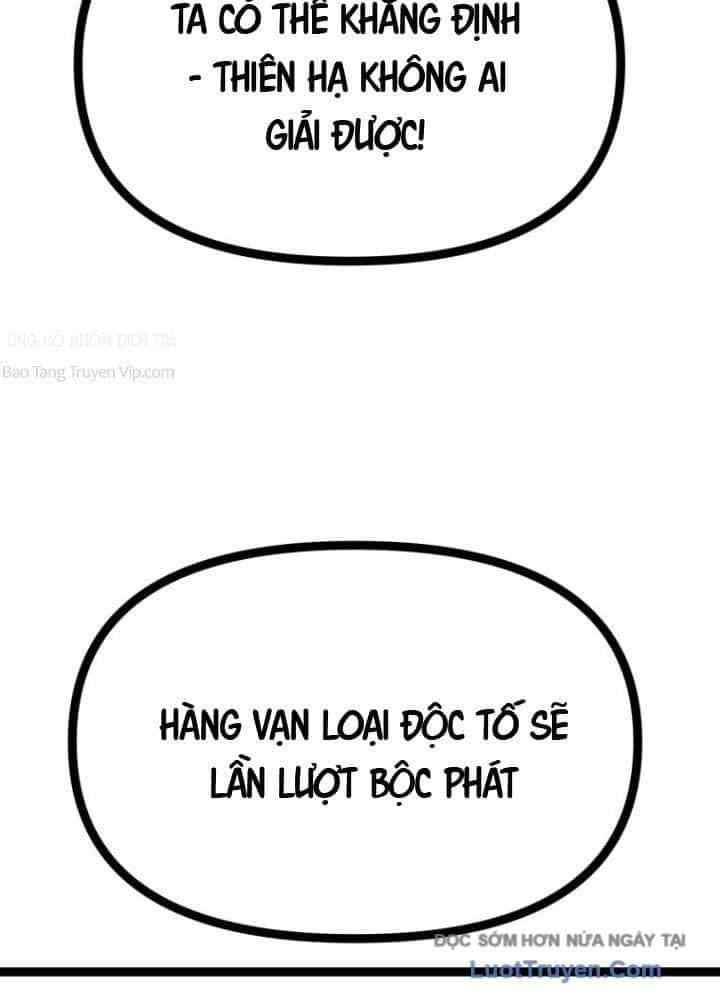 Nhất Bộ Thần Quyền - Chương 48 - ảnh 4