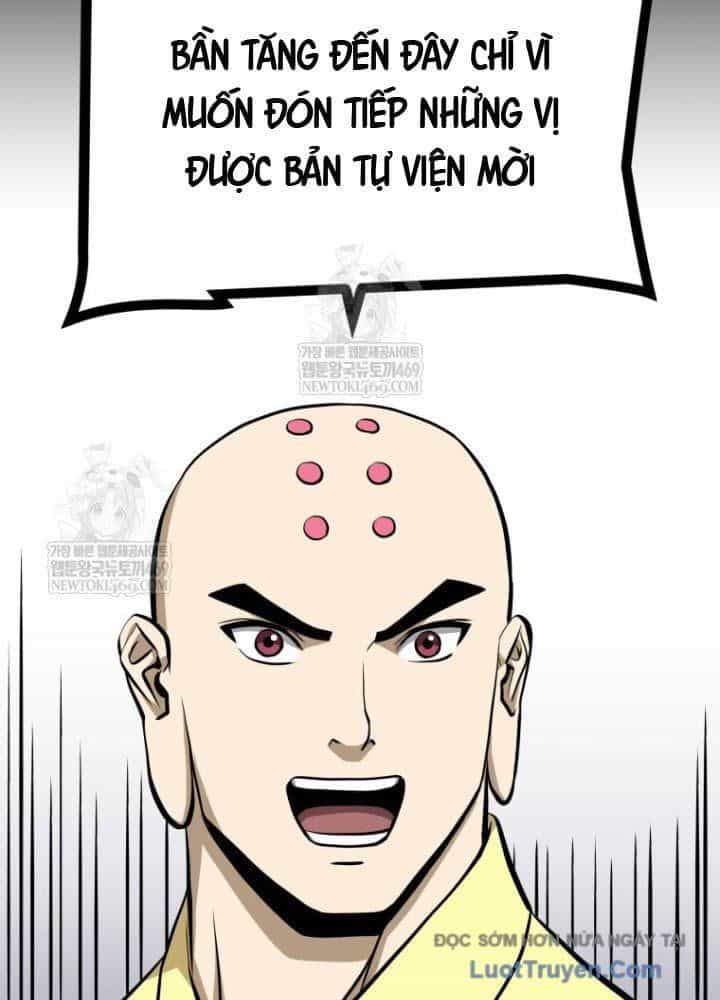 Nhất Bộ Thần Quyền - Chương 48 - ảnh 40