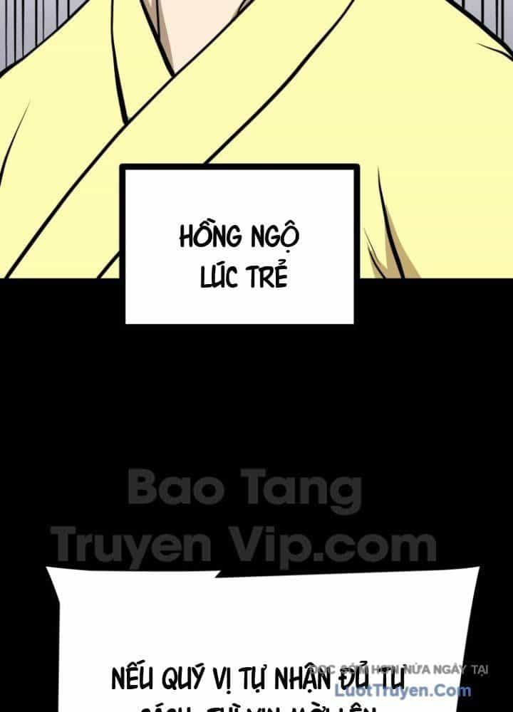 Nhất Bộ Thần Quyền - Chương 48 - ảnh 41