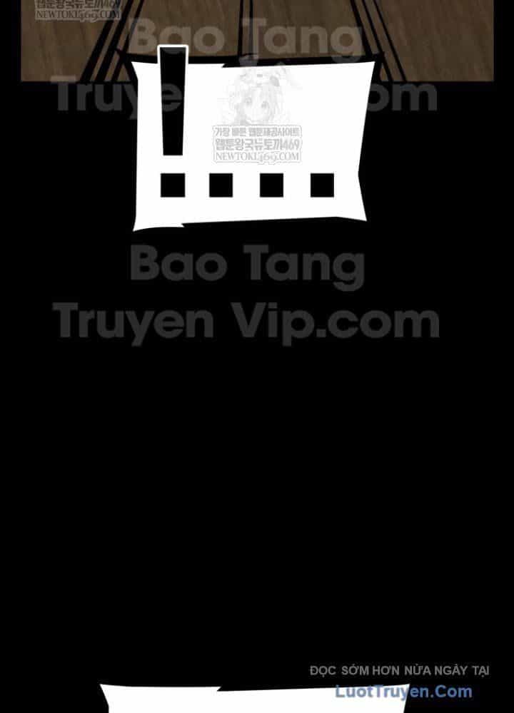 Nhất Bộ Thần Quyền - Chương 48 - ảnh 43
