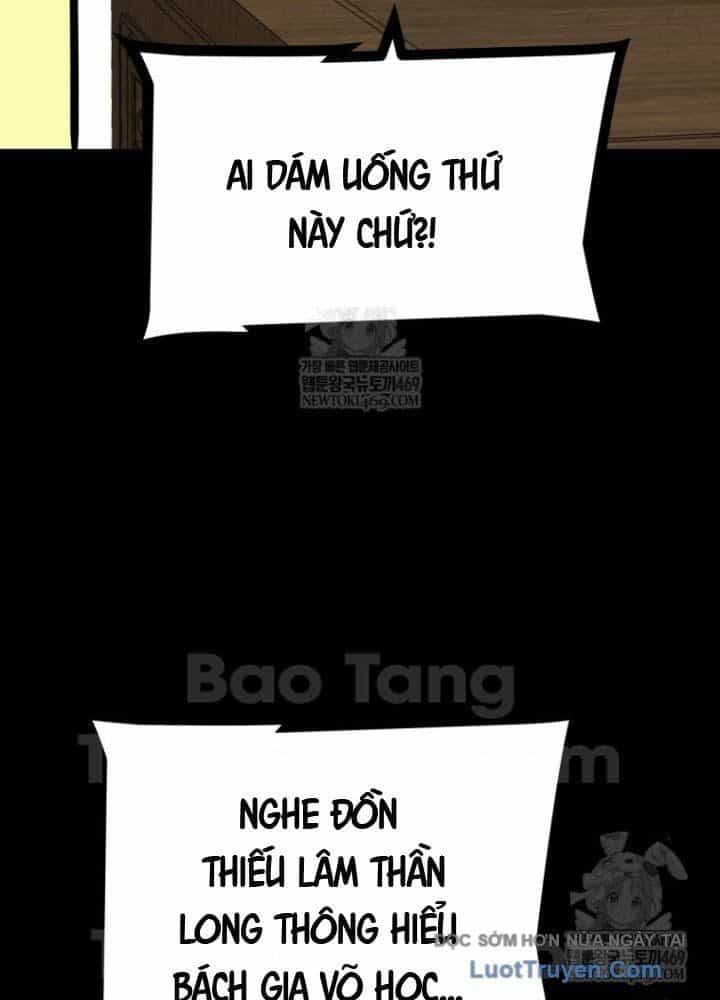 Nhất Bộ Thần Quyền - Chương 48 - ảnh 45
