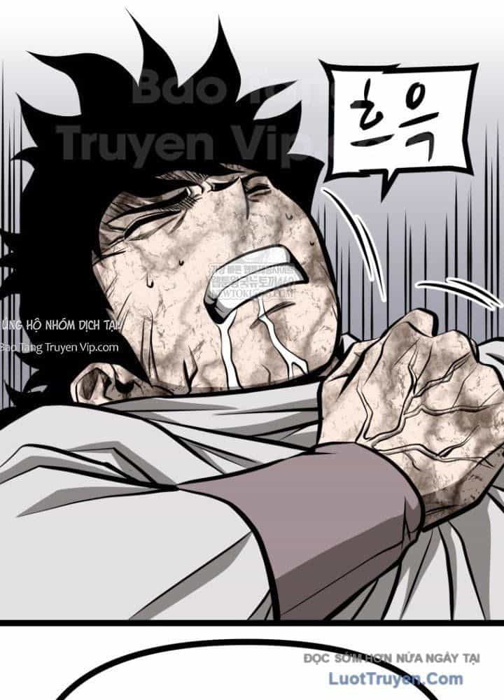 Nhất Bộ Thần Quyền - Chương 48 - ảnh 5