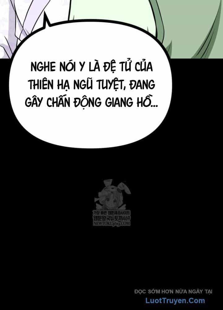 Nhất Bộ Thần Quyền - Chương 48 - ảnh 53