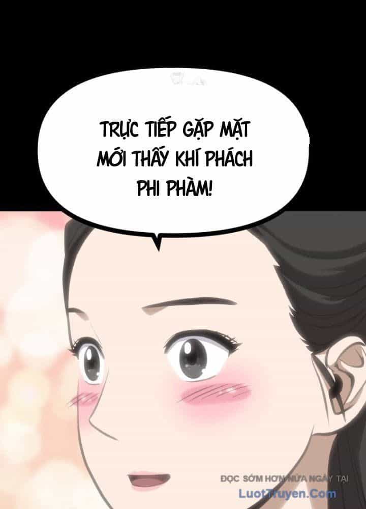 Nhất Bộ Thần Quyền - Chương 48 - ảnh 54