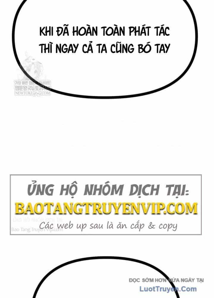Nhất Bộ Thần Quyền - Chương 48 - ảnh 6