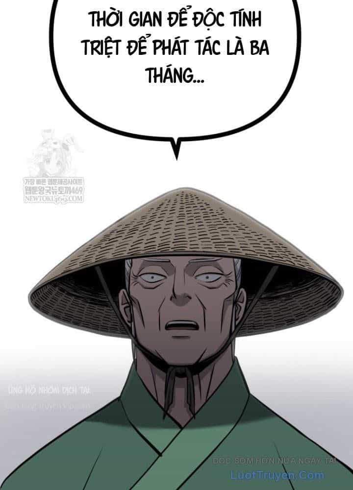 Nhất Bộ Thần Quyền - Chương 48 - ảnh 7