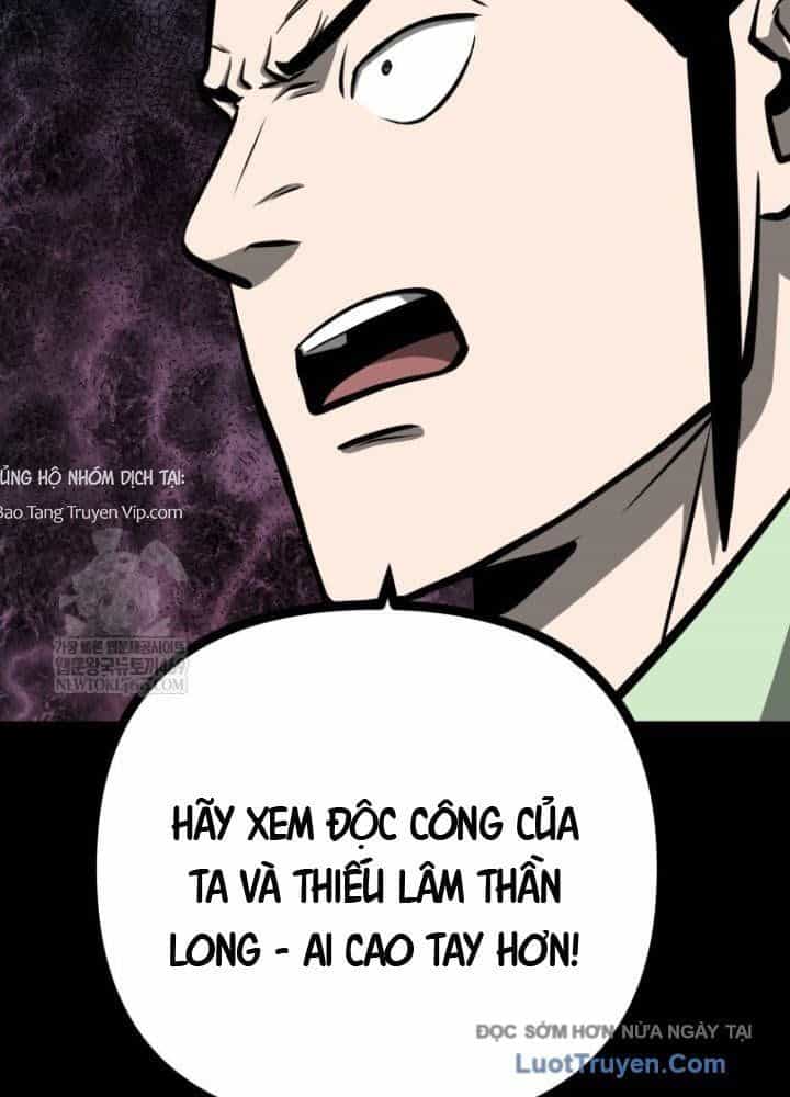 Nhất Bộ Thần Quyền - Chương 48 - ảnh 72