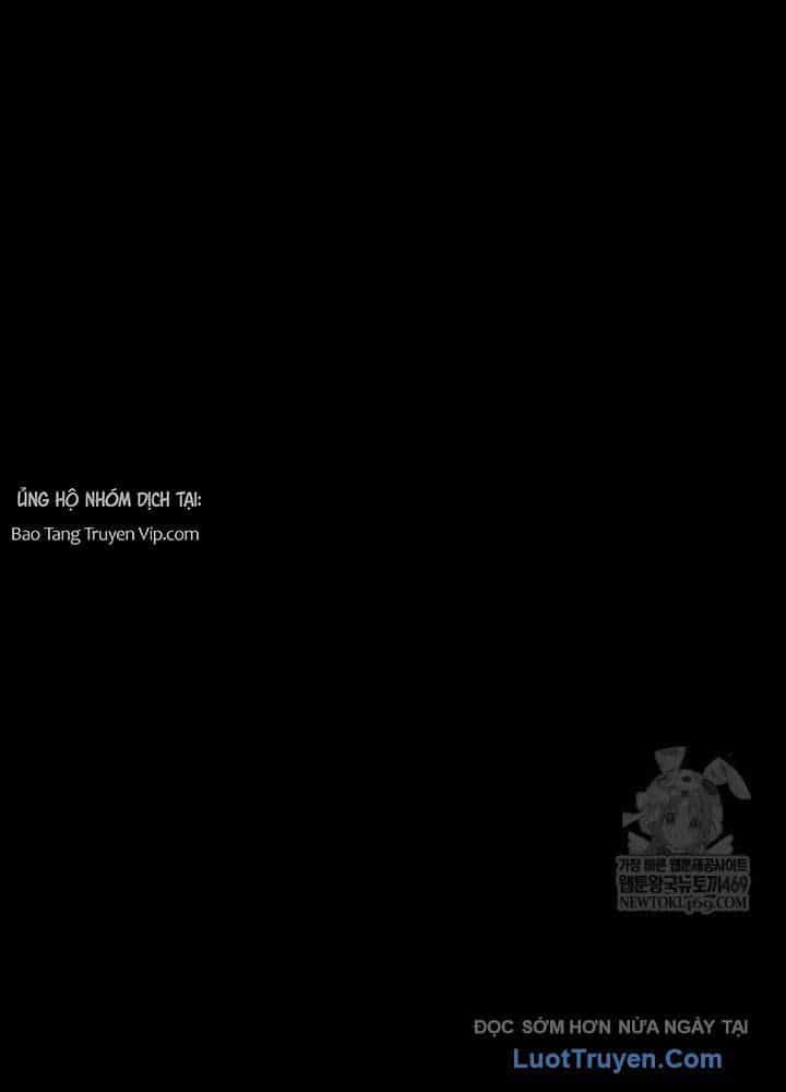 Nhất Bộ Thần Quyền - Chương 48 - ảnh 75
