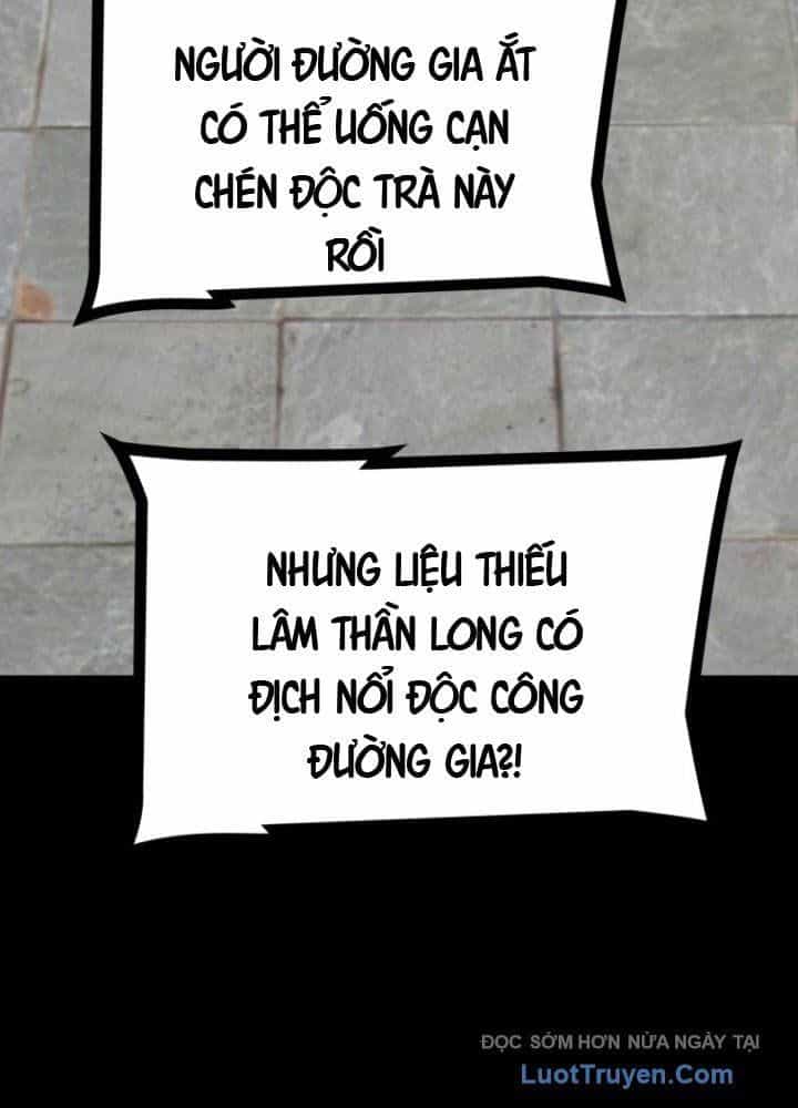 Nhất Bộ Thần Quyền - Chương 48 - ảnh 78