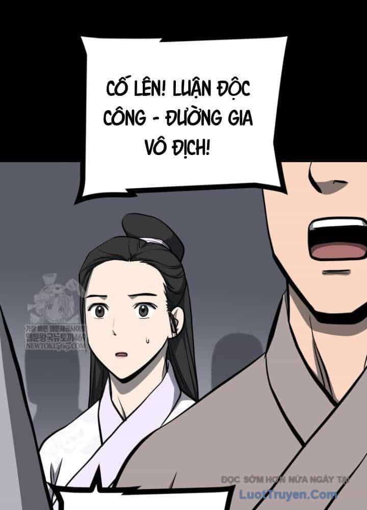 Nhất Bộ Thần Quyền - Chương 48 - ảnh 79