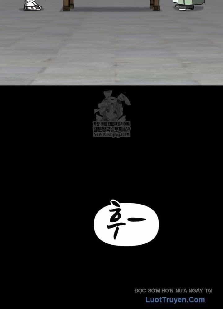 Nhất Bộ Thần Quyền - Chương 48 - ảnh 85