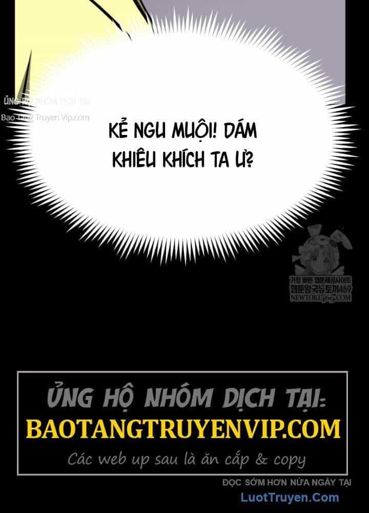 Nhất Bộ Thần Quyền - Chương 48 - ảnh 89