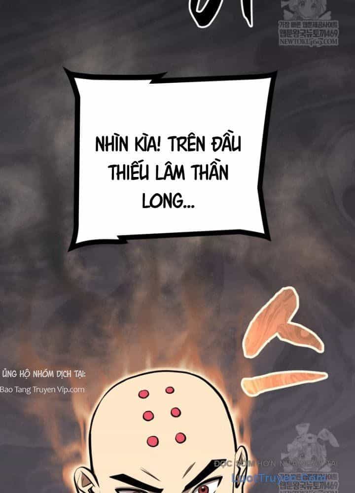 Nhất Bộ Thần Quyền - Chương 48 - ảnh 93
