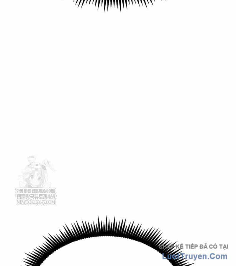 Nhất Bộ Thần Quyền - Chương 49 - ảnh 100