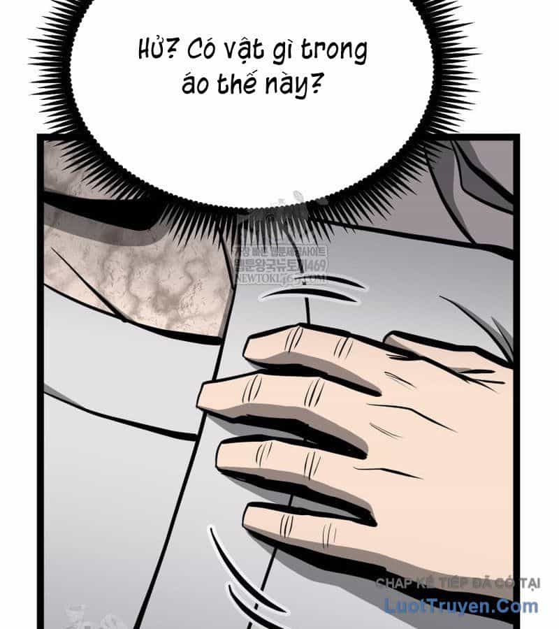 Nhất Bộ Thần Quyền - Chương 49 - ảnh 101