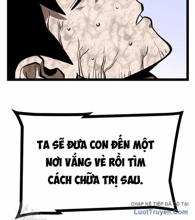 Nhất Bộ Thần Quyền - Chương 49 - ảnh 109