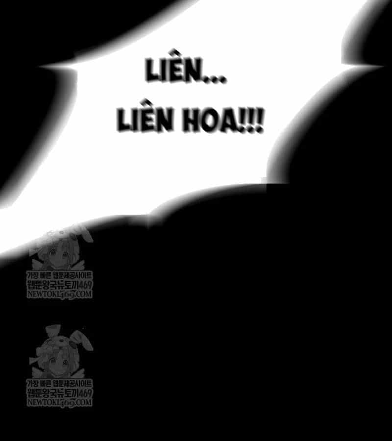 Nhất Bộ Thần Quyền - Chương 49 - ảnh 12