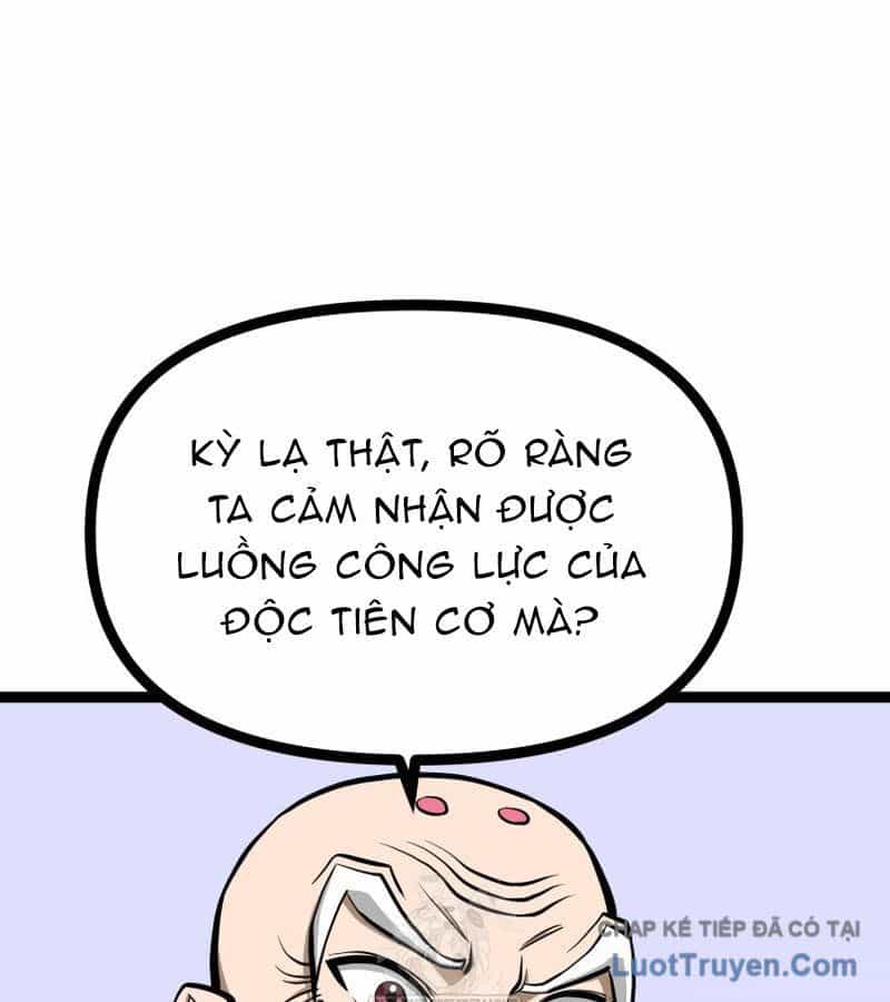 Nhất Bộ Thần Quyền - Chương 49 - ảnh 121